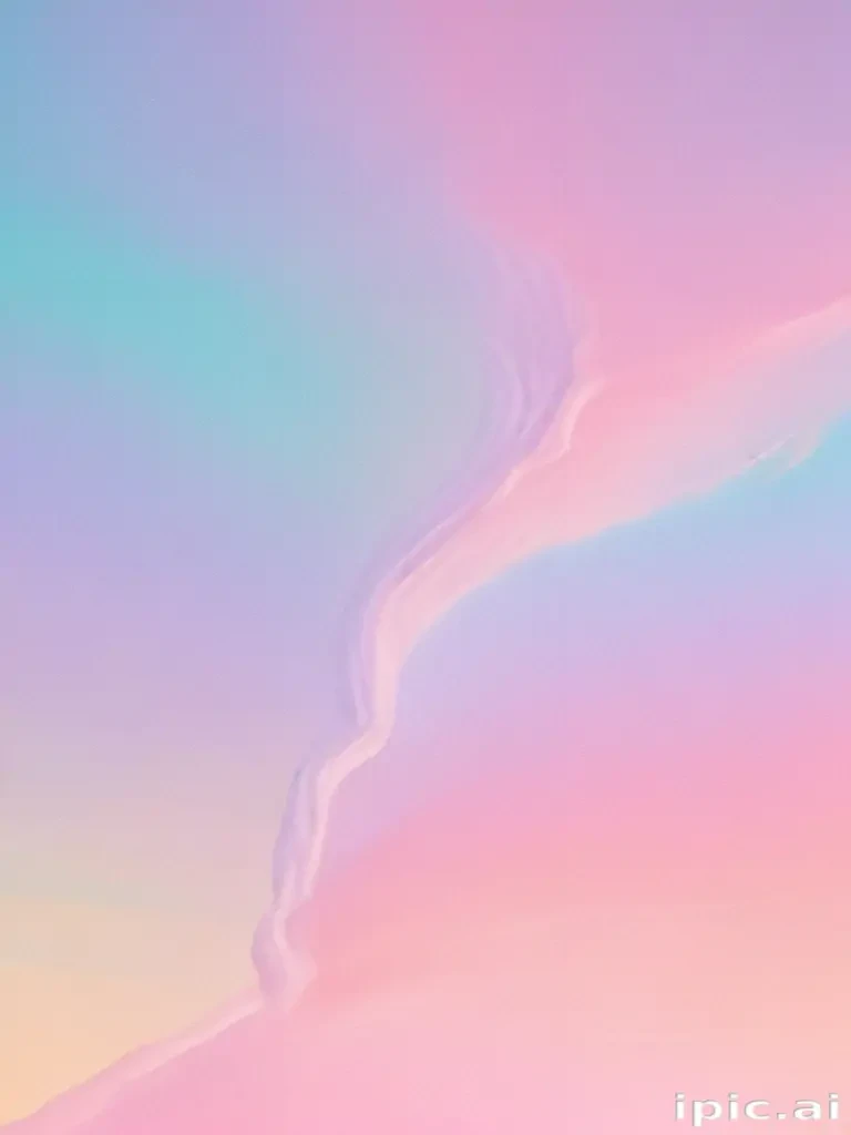 pastel iphone wallpaper