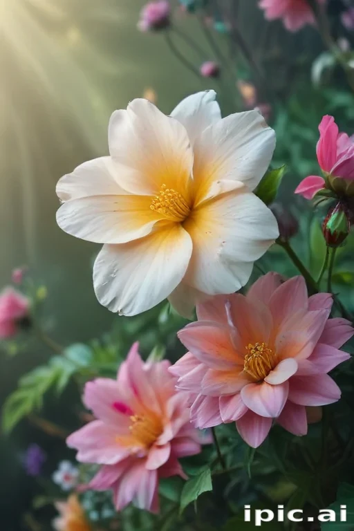 iphone backgrounds floral