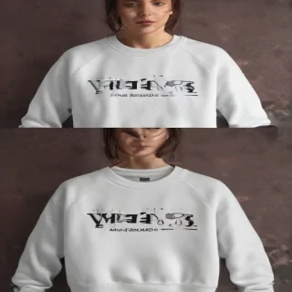 sweatshirt mockup free