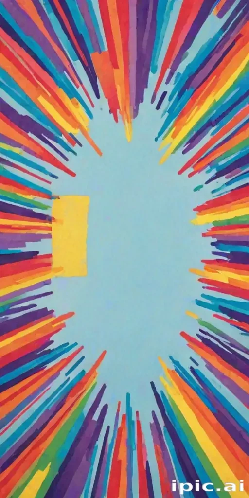 pride background
