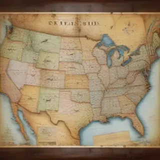 us map states