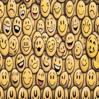 smiley png