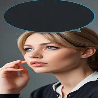 thinking bubble png