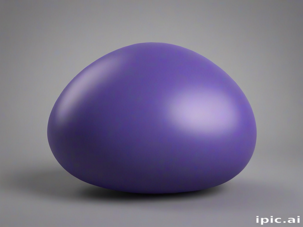 blob png