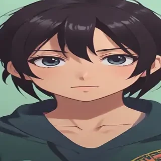 anime gif