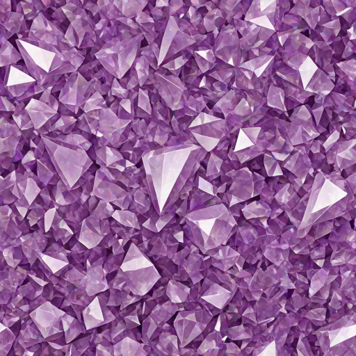 crystal backgrounds