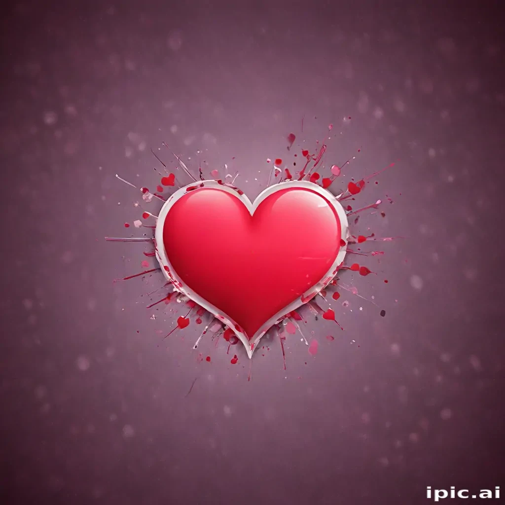 iphone valentine wallpaper