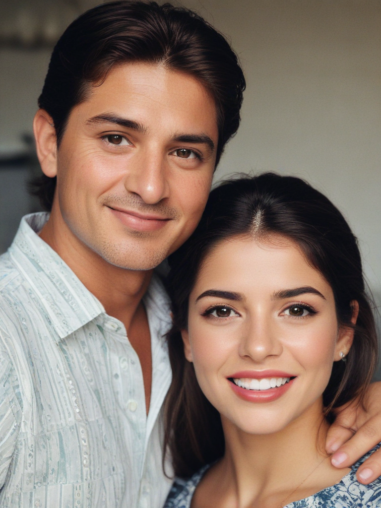 salena gomez dad