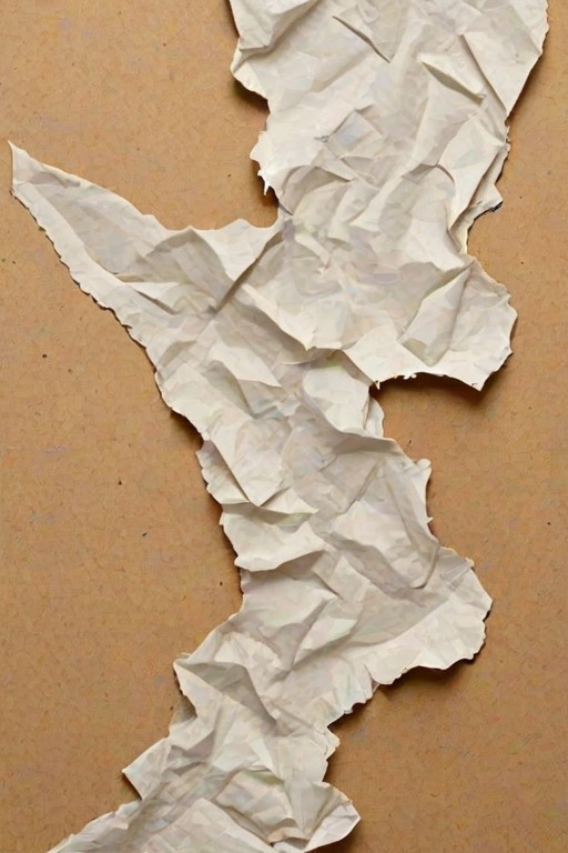 torn paper textures