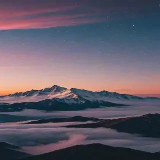 4k iphone wallpaper aesthetic