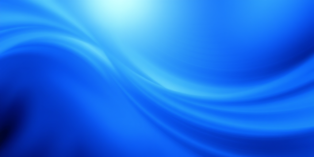 blue abstract background with smooth flowing lines, long exposure, aperture f/8, shutter speed 1/60s, ISO 100, wide angle lens, digital camera, soft natural lighting, high resolution