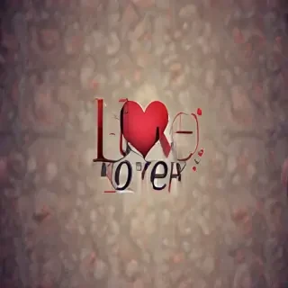wallpaper love for iphone