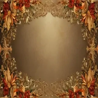 background border design