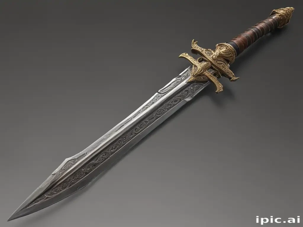 png sword