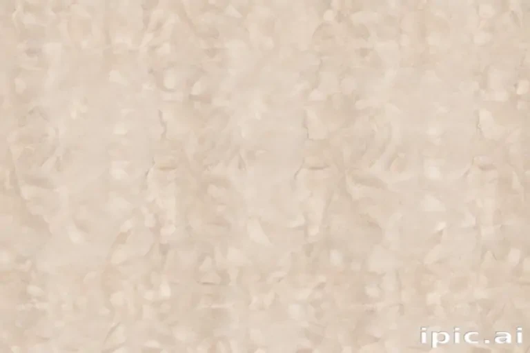 neutral computer wallpaper