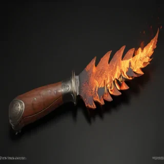 tool png