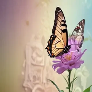 butterfly wallpaper images