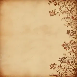 vintage background