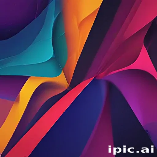 abstract phone wallpaper