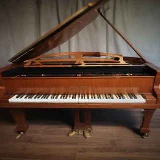 fur elise piano