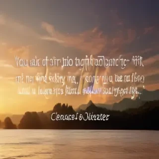 cute quotes for backgrounds