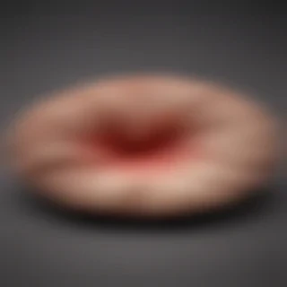 donate png