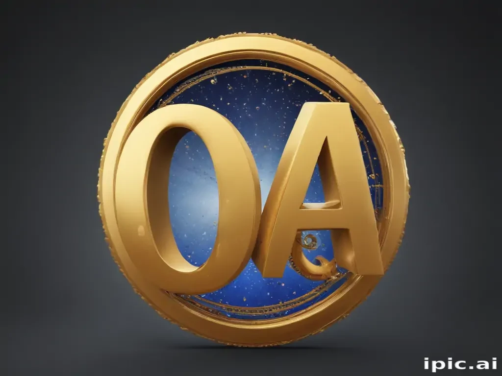 abc png