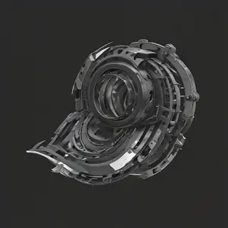scrolling png