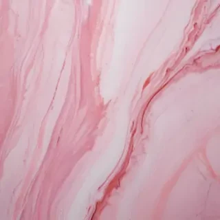 marble background pink