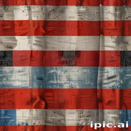 russian flag