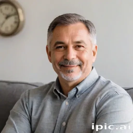 dad png