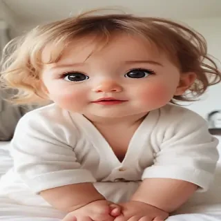 cute and image