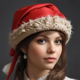 christmas hat .png