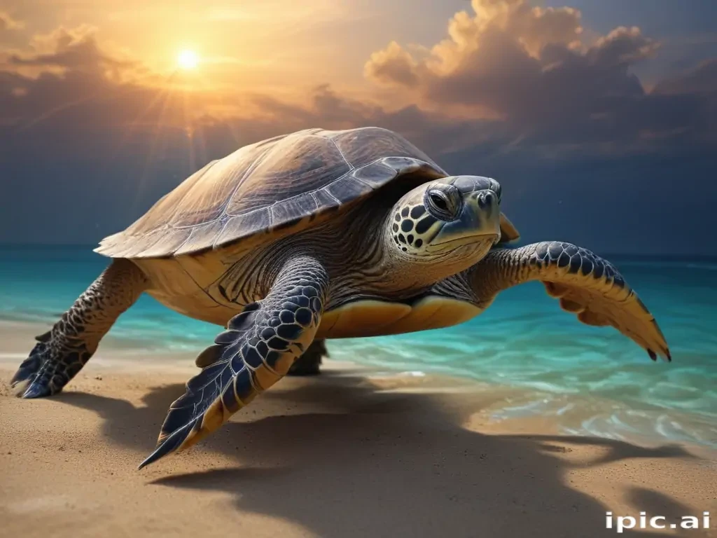 turtle backgrounds