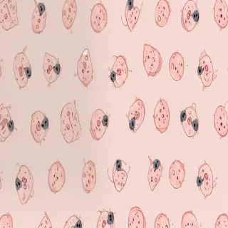 iphone backgrounds cute