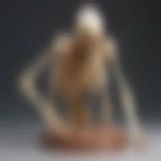 skelton png