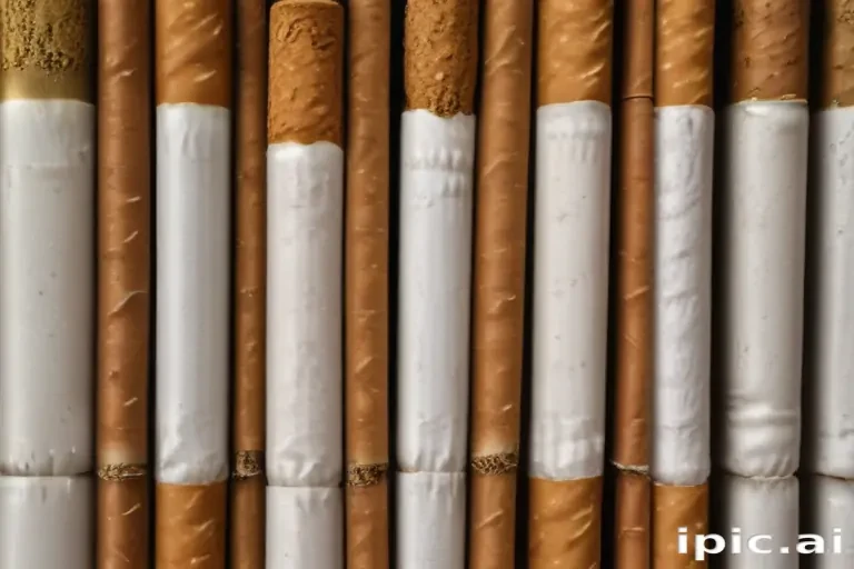 cigarettes png