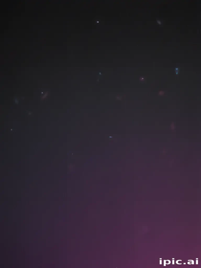 dark gradient wallpaper