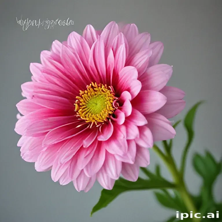 speedy recovery images
