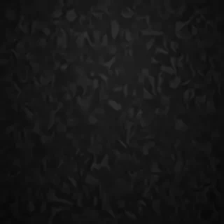 black wallpaper phone