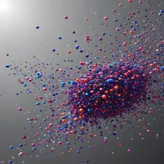 particles png