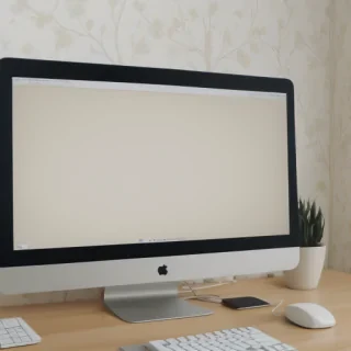 neutral desktop wallpaper