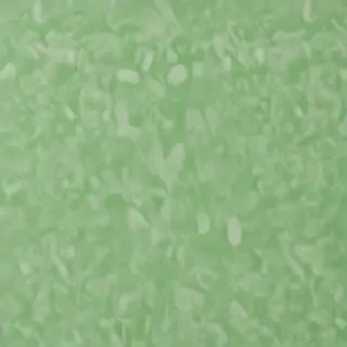 green white background