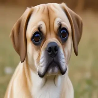 puggle dog breed
