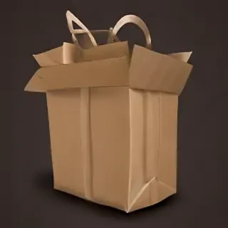 deliver png