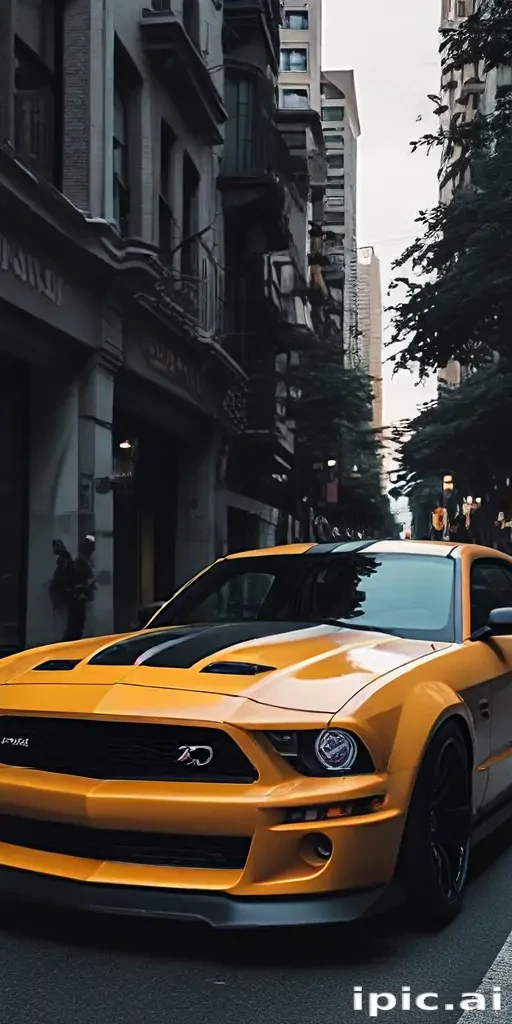 aesthetic car wallpapers