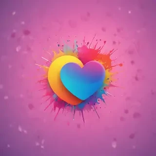 happy wallpapers for iphone