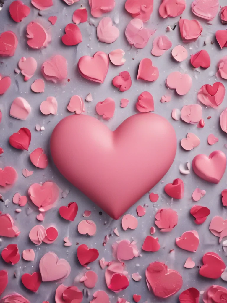 valentine's day wallpaper for iphone