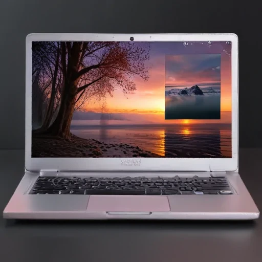 laptop clip art