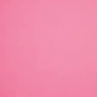 pink home screen wallpaper